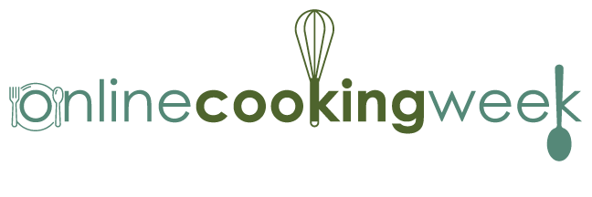 ridge-cooking-week-logo