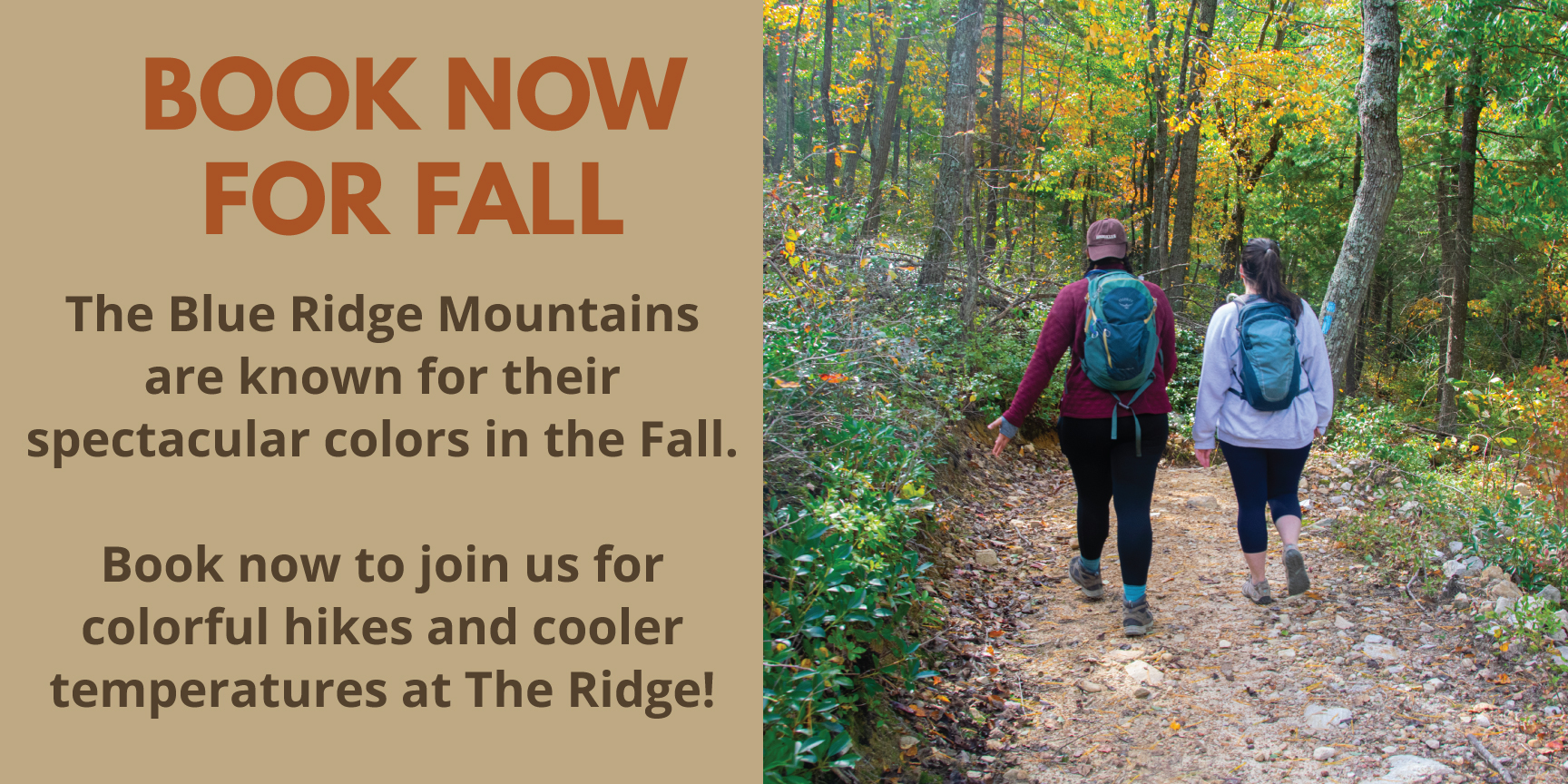 fall-at-the-ridge